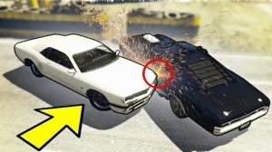 ВОПРОС №1: ПОЧЕМУ БОМБИТ НА GTA 5 ONLINE???