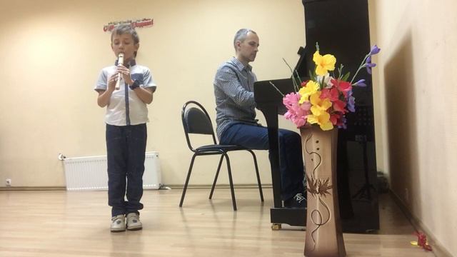 Г. Персел "Бурре"/Карасев Тима смотреть онлайн