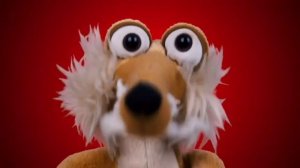 marazm - МЕРКАНТИЛЬНЫЕ ДЕВУШКИ 21 ВЕКА (перезалив)