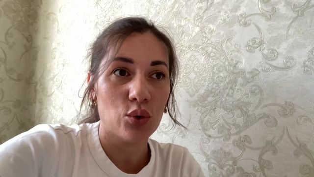 КАК БЫСТРО НАБРАТЬ ВЕС | Мой опыт | За неделю набрать вес. смотреть онлайн