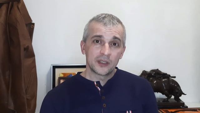 181 Анекдот про мужика и официантку)