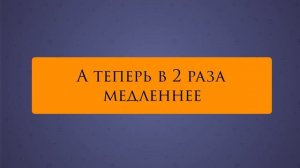 Ноты для ксилофона (металлофона). Играем песенку «Два веселых гуся» для детей