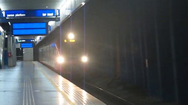 Canon Powershot S2 IS Short Test