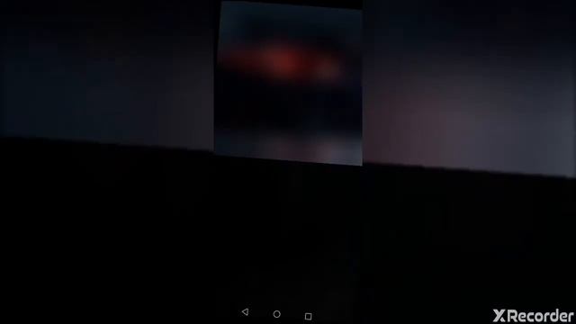 Как взломать игру PickUp смотреть онлайн