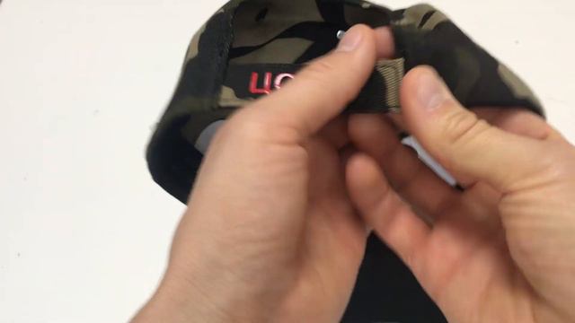 Бейсболка кепка футбол ЦСК мужская женская подарок для взрослых мужчин летний головной убор шапка смотреть онлайн