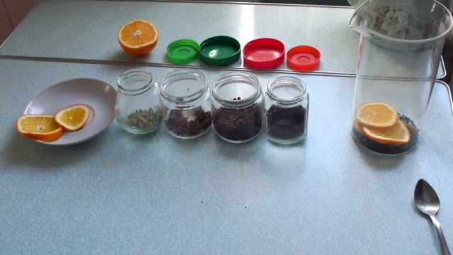 Дизайн и Оформление Логотипов