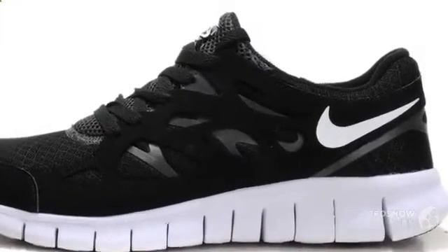 Великолепные модные кроссовки Nike Купить кроссовки смотреть онлайн