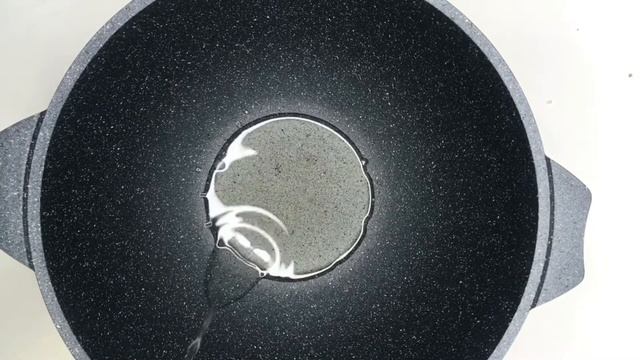 Авторские Блюда с Душой