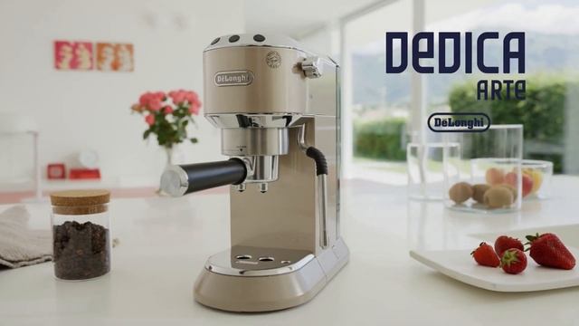 The Best Espresso Machines of 2024☕✨ The Best Coffee Makers & Espresso Machines to Buy. смотреть онлайн