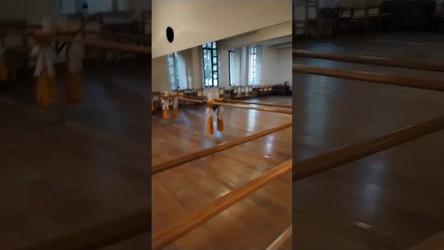 Tango Georgia. ტანგო საქართველო. Agmashenebeli ave. 103.571 03 61 70 смотреть онлайн