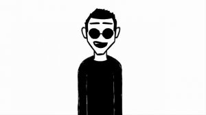 ЗЛОЙМАН ПОКАЗАЛ ВСЕ