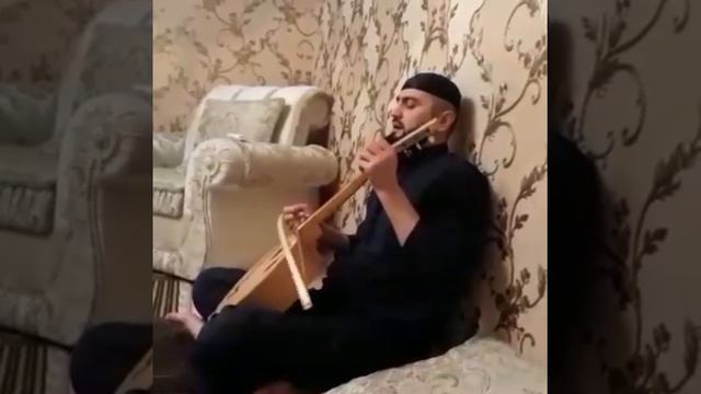 Я АЛЛАХ1 ДЕЛИ смотреть онлайн