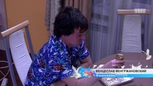 ДОМ-2 После заката 4431 день Ночной эфир (27.06.2016)