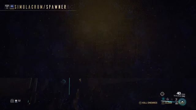 Warframe scourge build 2020 more build info 👇 смотреть онлайн