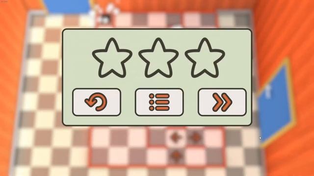BlobCat Speedrun | Kitchen World | 100% | First Try смотреть онлайн