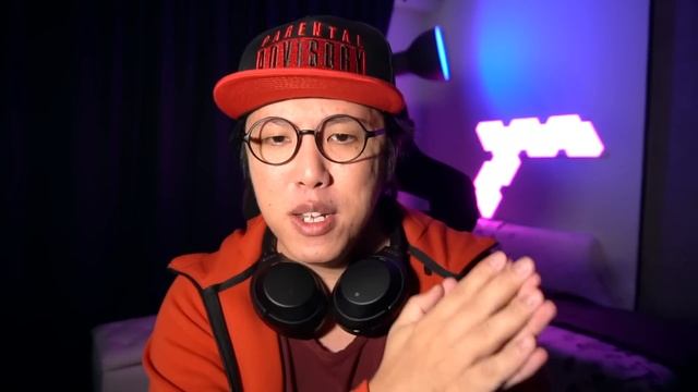 New Sony WF-1000XM3 - What Sony Didn't Say, Says A Lot смотреть онлайн