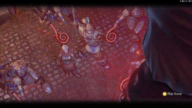 Fable Anniversary, Part 8. (Silent play), 11/17/21 смотреть онлайн