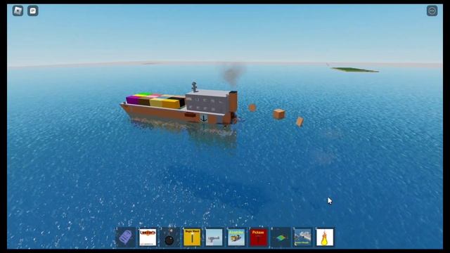 Топ 3 Плейса в Которые Ты Должен Сыграть! | Roblox смотреть онлайн