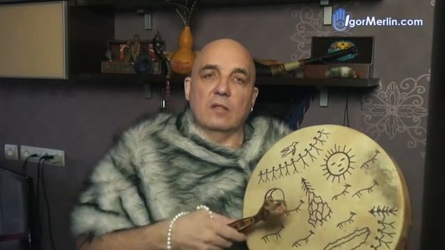 Максимальная прокачка и раскрытие чакр для повышения благосостояния и достатка смотреть онлайн