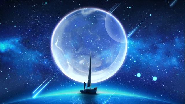 Медитация НАПОЛНЕНИЕ ЛЮБОВЬЮ , ВЫСОКИЕ ВИБРАЦИИ #любовь #открытоеСердце #частотавибраций