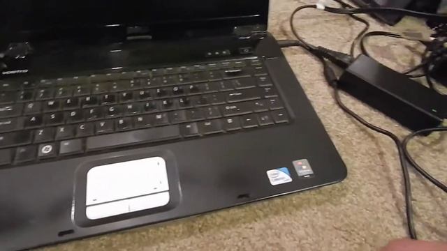 Scrap Computer Haul (Late 2016) смотреть онлайн