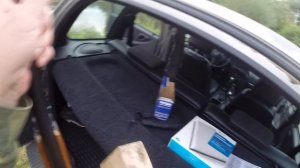 МЦ 21-12 Не перезаряд и не размыкание ствола с затвором