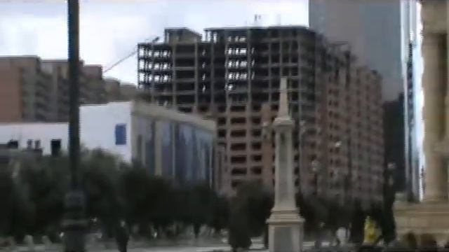 Ильхам Алиев Азербайджан действительно добивается больших успехов смотреть онлайн