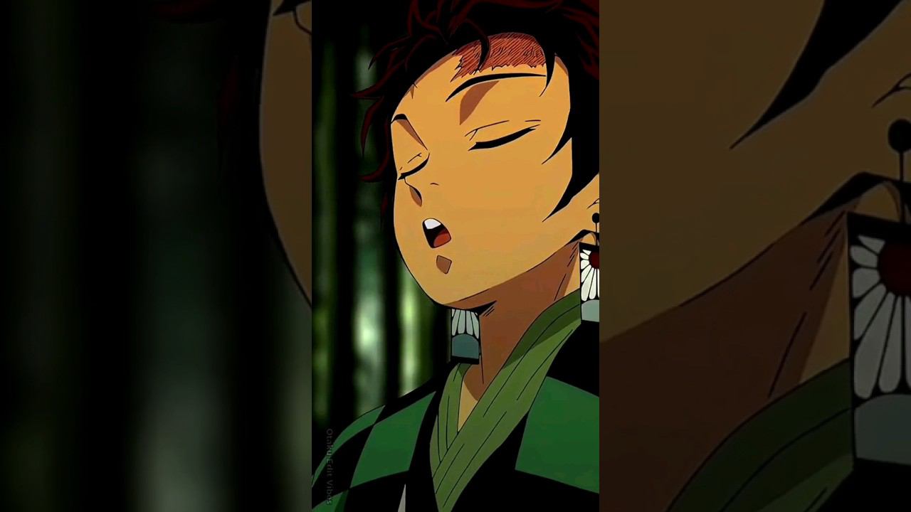 #ангел #махиру #ангелпо #соседству.#Ангелпососедству#Махиру #Сина #Mahiru #Shiina#MahiruShiina смотреть онлайн