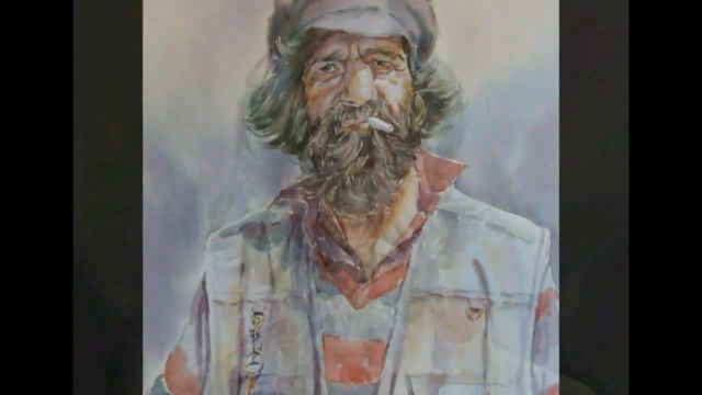 ПАТРИАРХ ПАВЛЕ // СОКРАЩЕННЫЙ ВАРИАНТ // МАСТЕР-КЛАСС И.МАНУХОВА смотреть онлайн