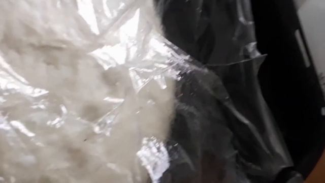 Армянский матнакаш смотреть онлайн