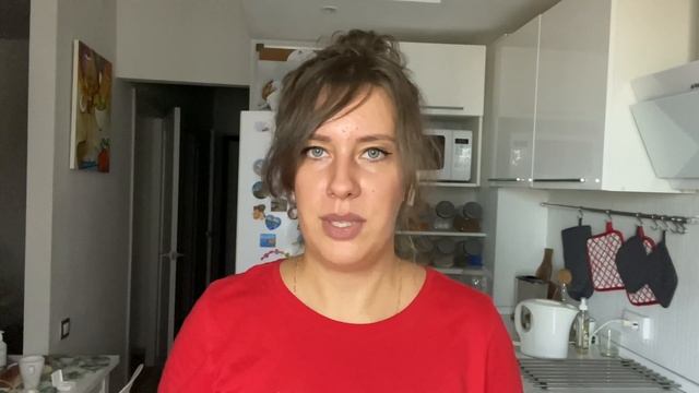 ТУНИС 2021/ДВУХДНЕВНАЯ ЭКСКУРСИЯ В САХАРУ/ПУСТЫНЯ САХАРА/ОБЗОР ПУТЕШЕСТВИЯ В САХАРУ/ОТДЫХ В ТУНИСЕ смотреть онлайн