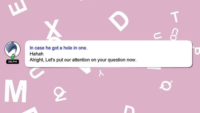 PYTHON : No module named flask using virtualenv смотреть онлайн
