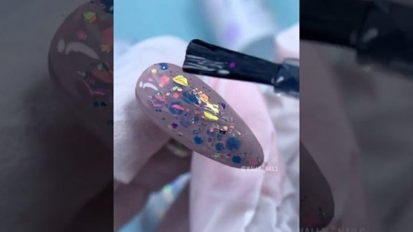 Как вам идея????