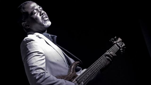 Faith Over Fear.. Ace Livingston ♠️🤎🎸🎶 смотреть онлайн