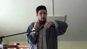 Разрушительница наслаждений. Али Якупов.