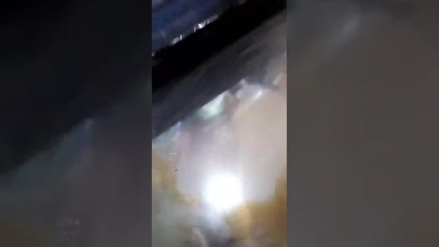 MYSTIK это сила!!!! BioTrim Greenway +79834466179 смотреть онлайн