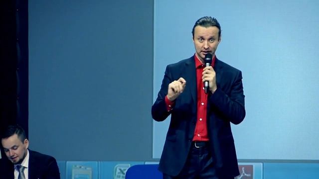 Как вспомнить прошлые жизни за 1 час? Как узнать прошлую жизнь и предназначение? Марис Дрешманис смотреть онлайн