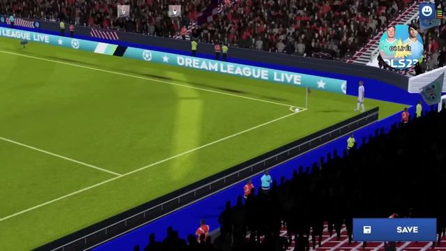 Cầm team Atletico Mandrid đại chiến Event gặp đối thủ Real Mandrid và 1 trận đấu siêu hấp dẫn смотреть онлайн