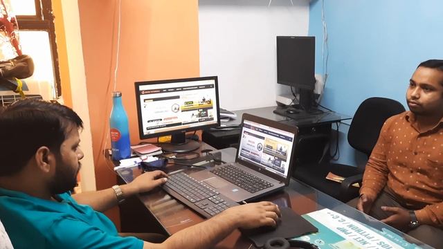 Python Practice Mock Interview, Live Interview 2021, Python Interview Question, #pythoninterview смотреть онлайн