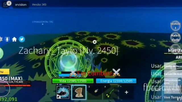 combos de areia e shark karate смотреть онлайн