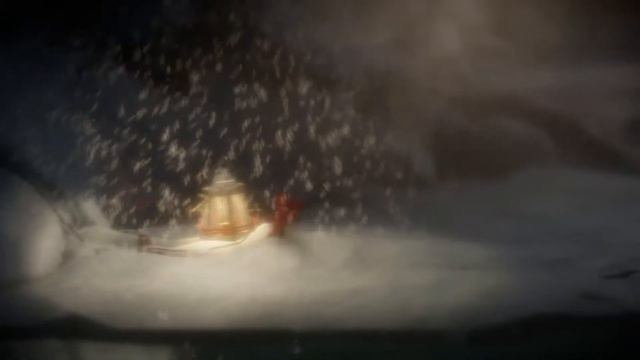 Unravel Walkthrough pt 11 (Last Leaf, Ending) Full HD смотреть онлайн