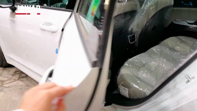 كيا K5 موديل 2023 نص فل смотреть онлайн