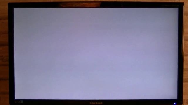 [DEUTSCH] Samsung SyncMaster S24B300H 24" LCD LED Monitor Testbericht смотреть онлайн