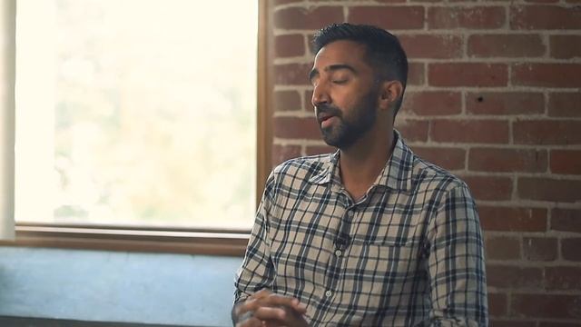 What Is A Service Mesh For Kubernetes?