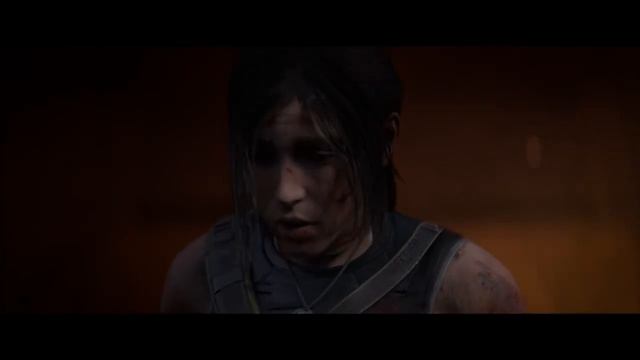 PlayStation Plus: FREE Games For January 2021 PS5 & PS4 смотреть онлайн