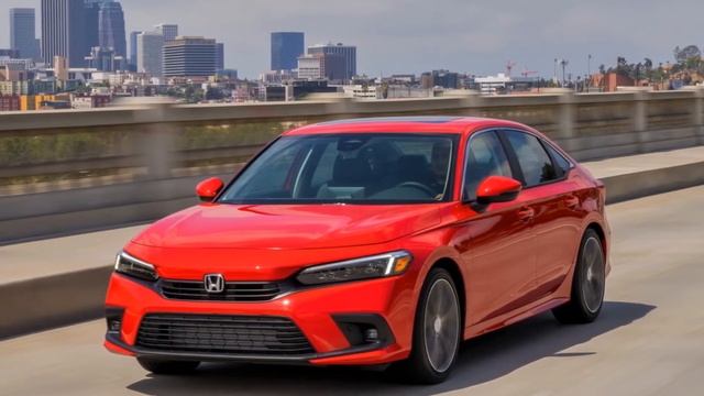 Mazda 3 doanh số tăng trưởng: vẫn không đuổi kịp Kia K3 | THẾ GIỚI XE360 смотреть онлайн