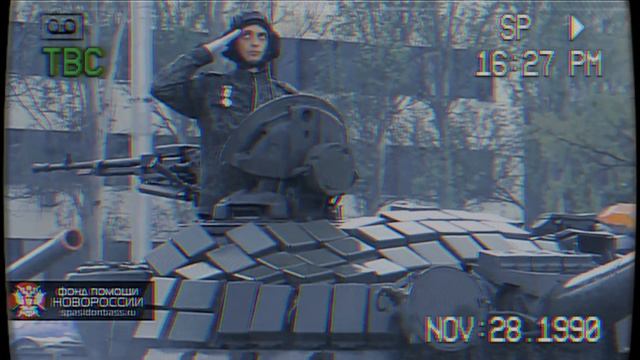 The First Lighthouse - Red Army ZOV EDIT смотреть онлайн