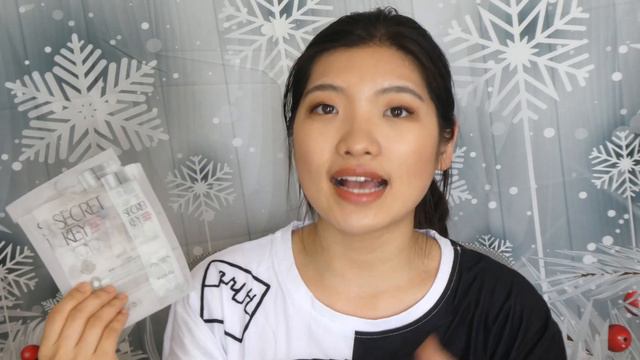 2021 Empties Final Chapter: Sunscreens, Makeup and Masks! Australian sunscreens and skincare review смотреть онлайн