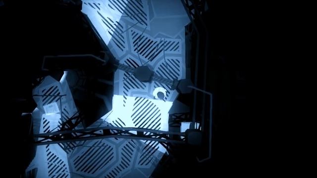 прохождение игры One Upon Light серия 5 смотреть онлайн