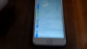 Как Сделать Прошивку Айфона 6